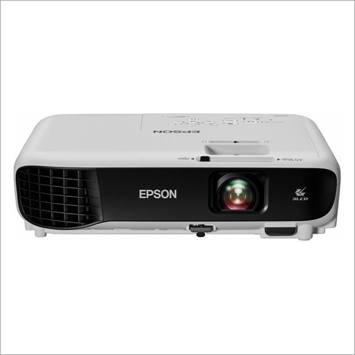 Office EPSON Projector Rental Services