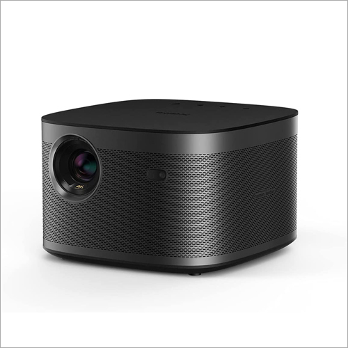 Office Projector Rental Services
