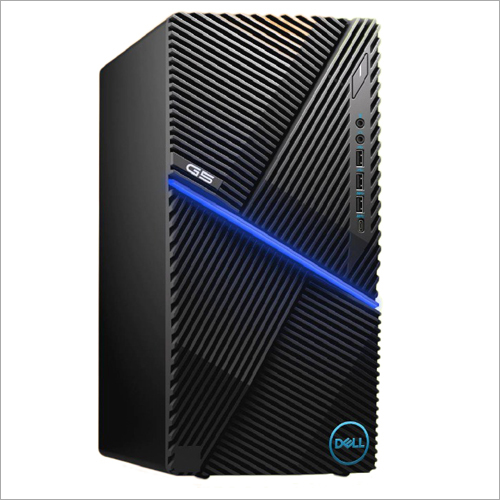 Desktop Computer Rental Services