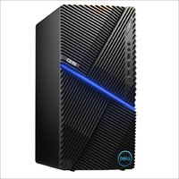 Desktop Computer Rental Services