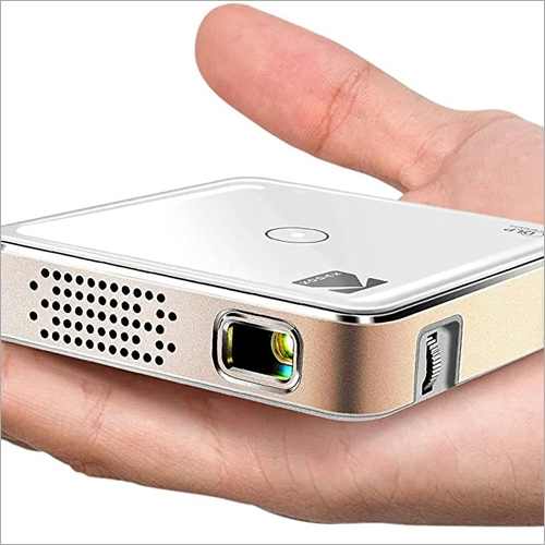 Office EPSON Projector Rental Services