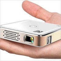 Office EPSON Projector Rental Services