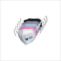 N95 Face Mask