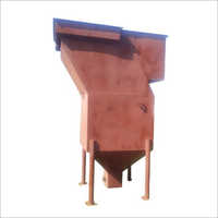 ETP Tank