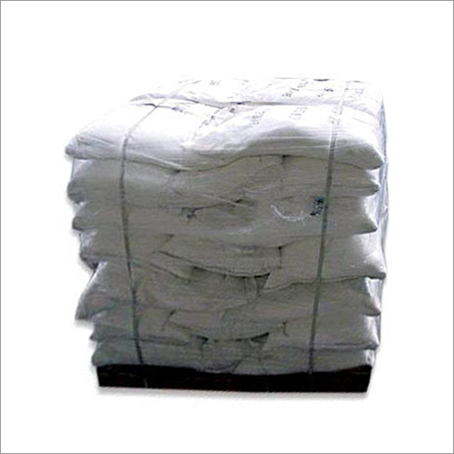 Borax Pentahydrate By SARAL MINERALS AND CHEMICALS INDIA LLP