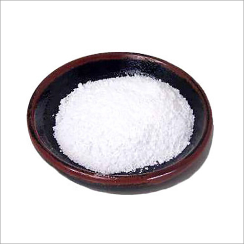 Potassium Carbonate By SARAL MINERALS AND CHEMICALS INDIA LLP