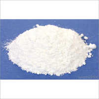 Sodium Cryolite Powder Application: Industrial