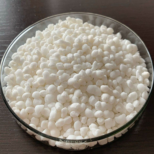 Water Soluble Nitrogen Fertilizer Urea