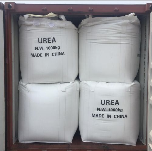 N46 Agricultural Grade Urea