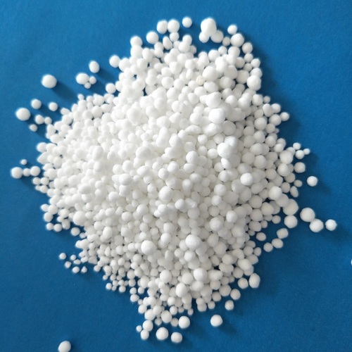 N46 Agricultural Grade Urea