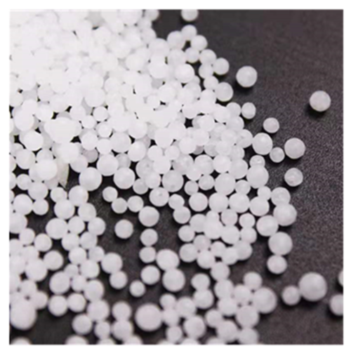 N46 Agricultural Grade Urea