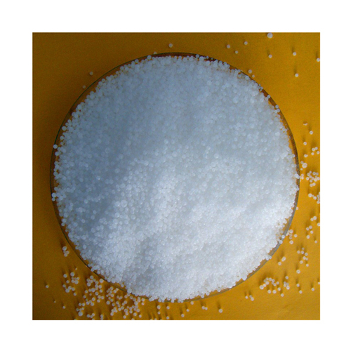 N46 Agricultural Grade Urea