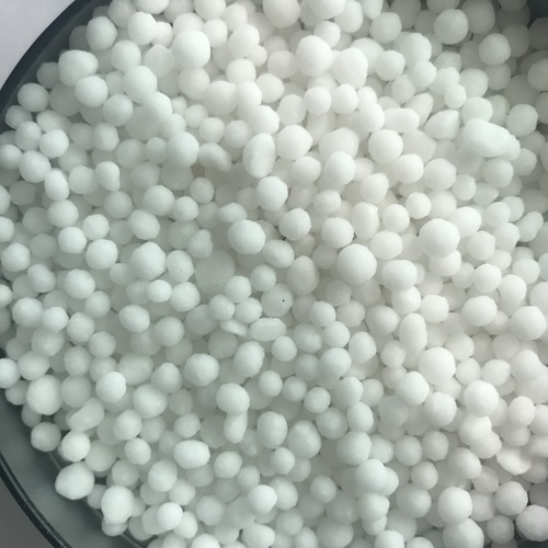 N46 Agricultural Grade Urea