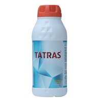 Tatras Fungicide