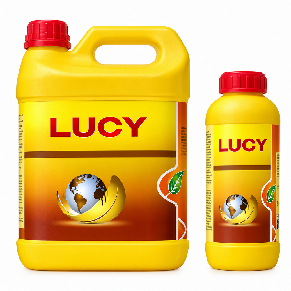 Lime Sulphur 22% Sc - Application: Agricultural Crop Protection; Fungicidal And Insecticidal Control