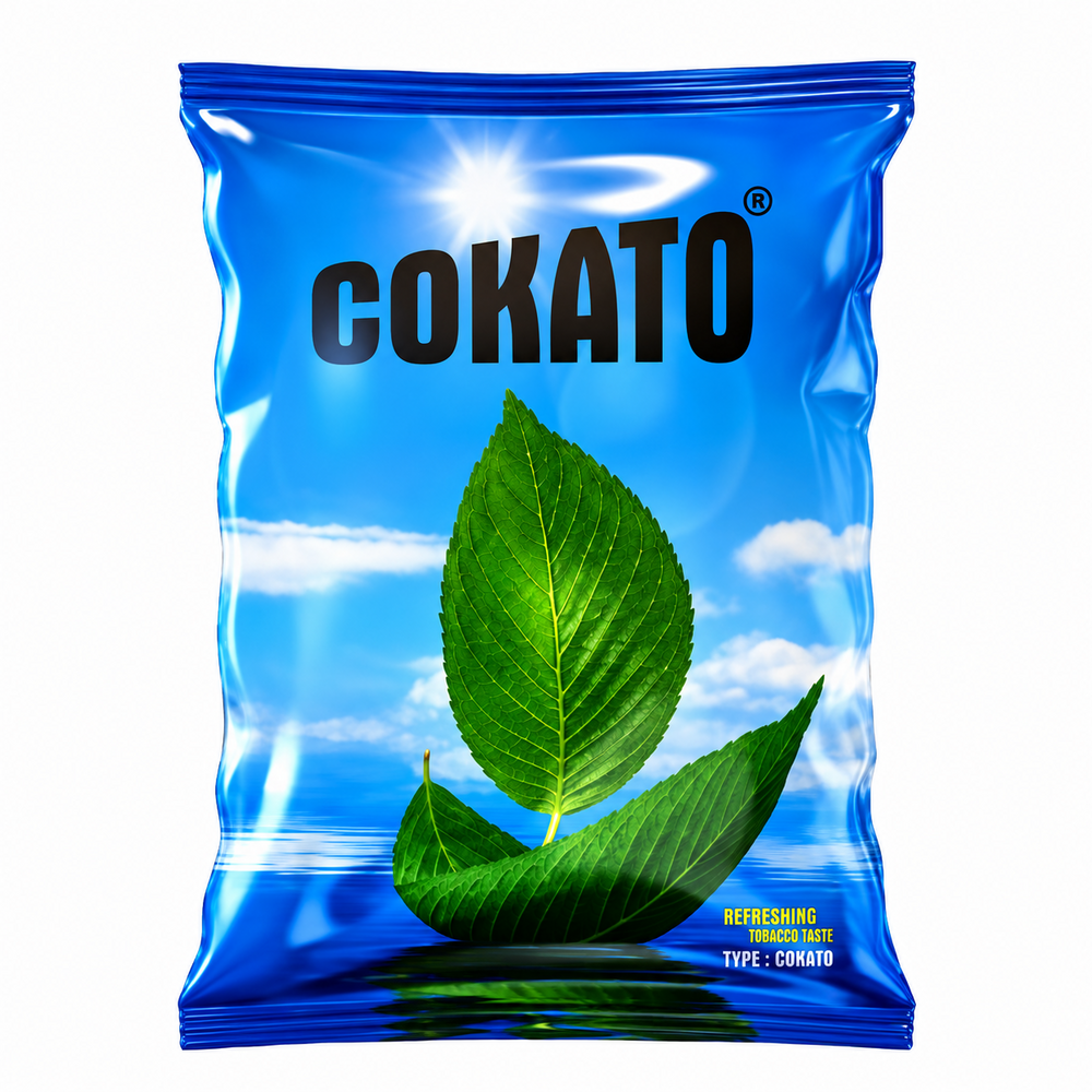 Tebuconazole 2% Ds - Physical State: Liquid