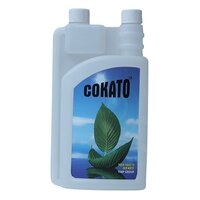 Cokato Fungicide