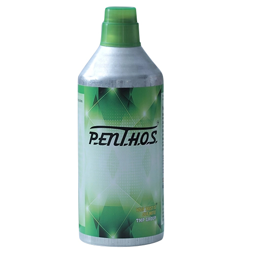 Propiconazole 25% E.C
