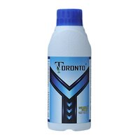 Paraquat Dichloride 24% SL