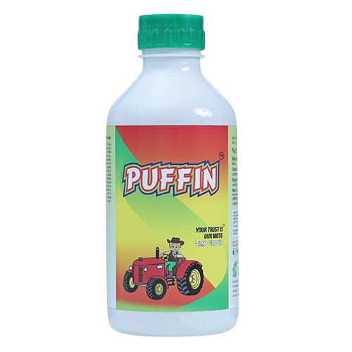 Puffin Insecticide