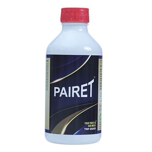 Pairet Insecticide