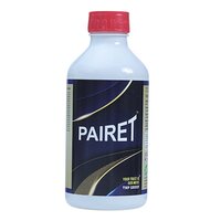 Pairet Insecticide