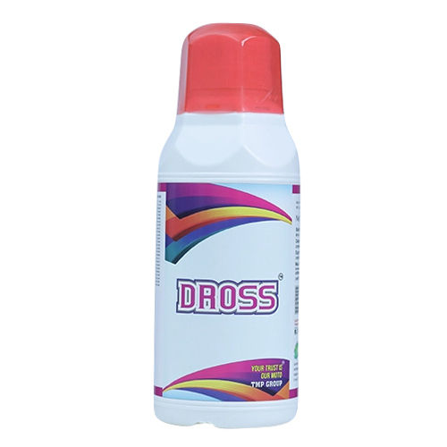 Dross Insecticide