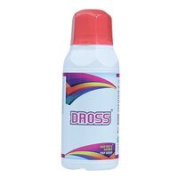 Dross Insecticide