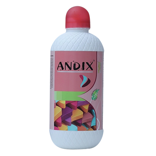 Andix Insecticide