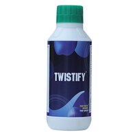 Twistify Insecticide