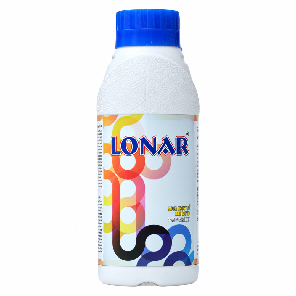 Fipronil 4% + Acetamiprid 4% Sc