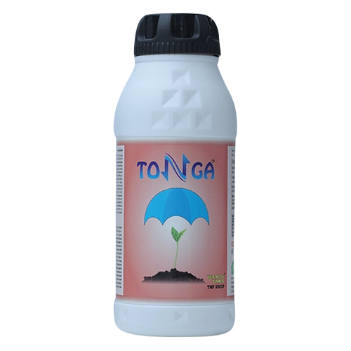 Tonga Insecticide