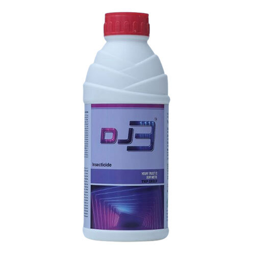 DJ3 Insecticide
