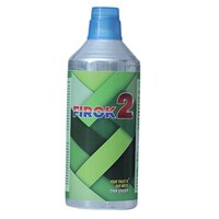 Firok-2 Insecticide