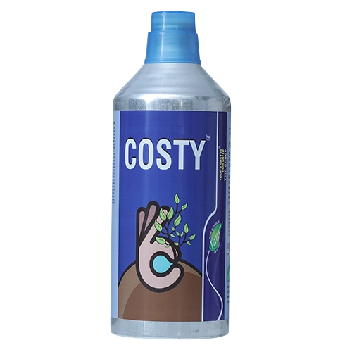 Costy Insecticide
