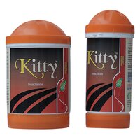 Emamectin Benzoate 5% Sg - Application: Pest Control