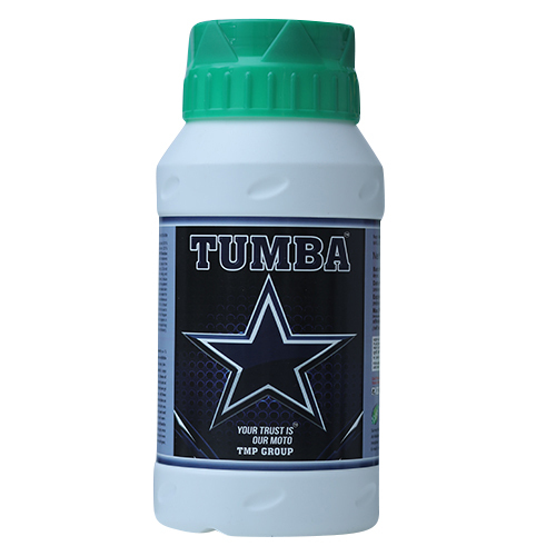 Tumba Insecticide