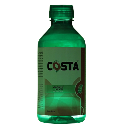 Costa Insecticide