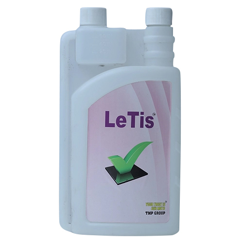 Letis Insecticide
