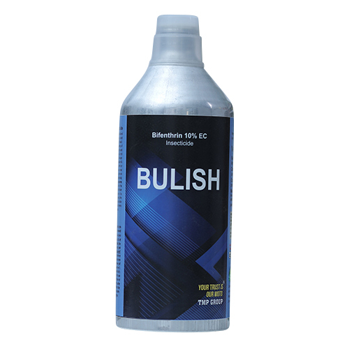 Bifenthrin 10% Ec