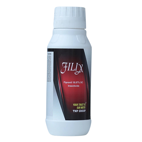 Filix Insecticide