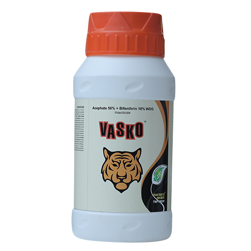 Vasko Insecticide