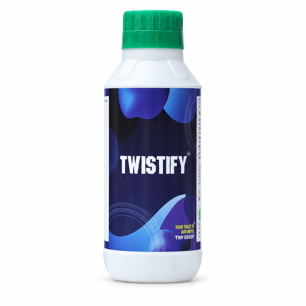 Fipronil 4% w/w + Thiamethoxam 4% w/w Sc