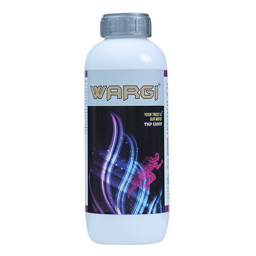 Triacontanol Ew 0.1% Min