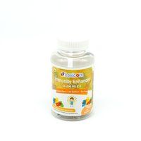 Immunity Enhancer Gummies