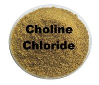 Choline Chloride