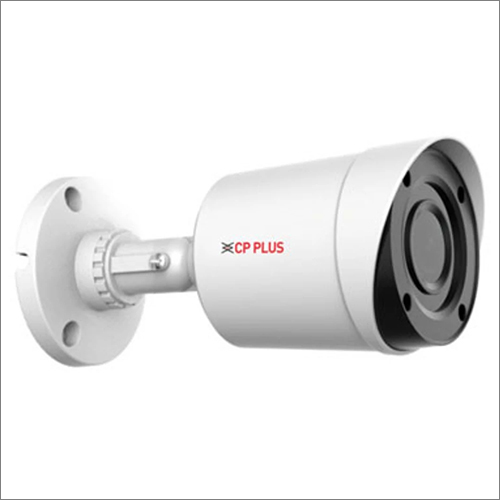 CP-USC-TA24L3M 2.4MP 30MTR Bullet Camera