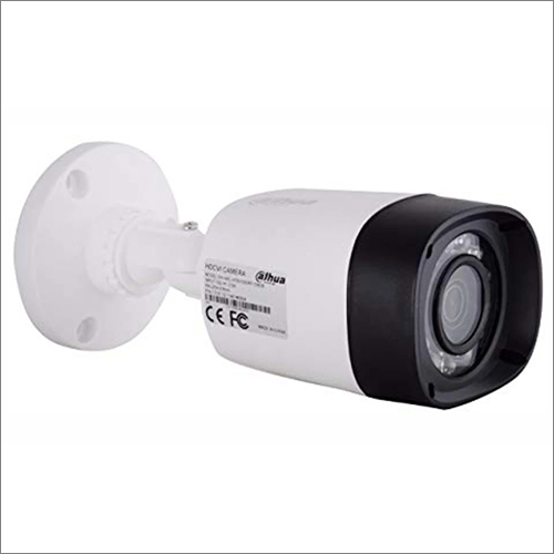 DAHUA DH-HAC-B1A21P- 2MP Cemera