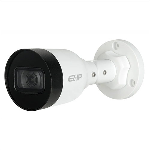 DH-IPC-HFW1230S1P- S4