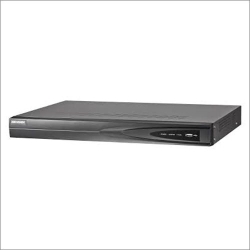 DS-7604NI-Q1 4Ch NVR 4MP